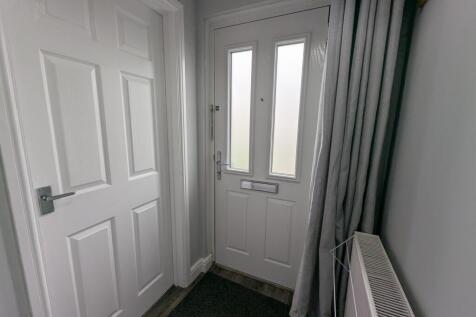 Whiteway Road, Bath, Somerset, BA2 photo 3