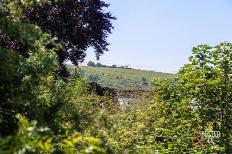 Lodge lane, 33-026.jpg