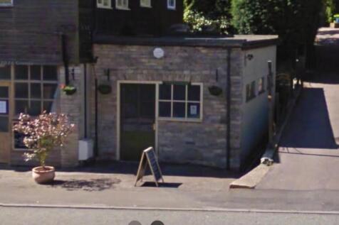 Google Street 3.jpg