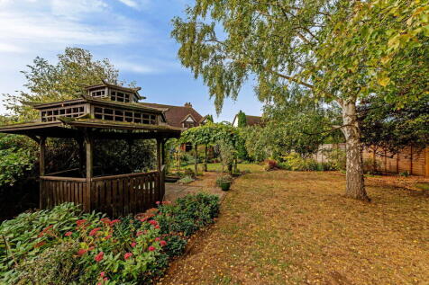 Property Image 29
