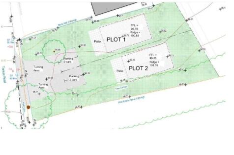 Swallow Haze - Plots Site Plan 3.jpg
