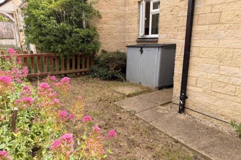 garden1.jpeg