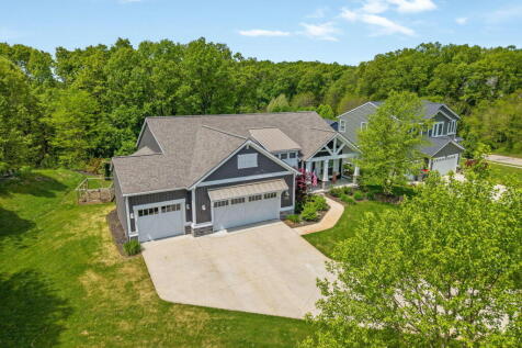 Property Image 82
