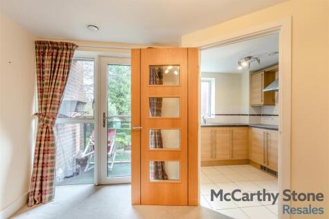 8670629-interior01.jpg