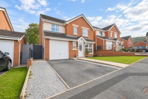Slaley EweMove New Marske-17