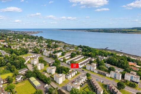 5 Craigiebarn Road Dundee-20.jpg