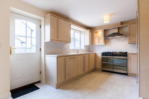 Kitchen2