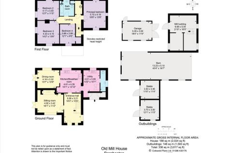 Property Image 21