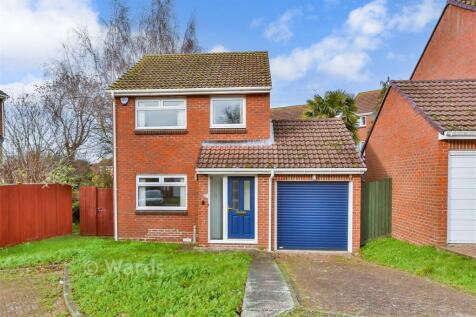 Sittingbourne, ME10 - property photo