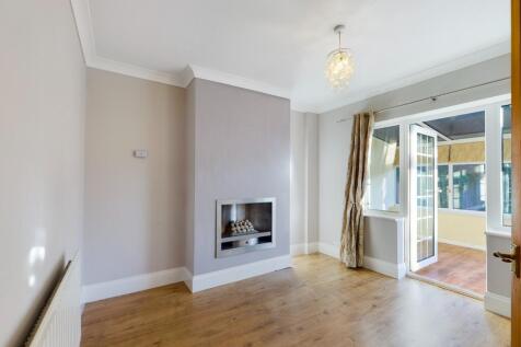 Glover Street, Cheylesmore, Coventry, CV3 photo 3