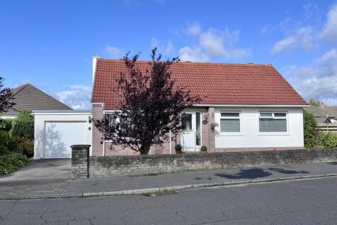 2 Dunbar Avenue, Kirkcudbright - Williamson and He