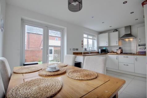 Wheatley Drive (11).jpg