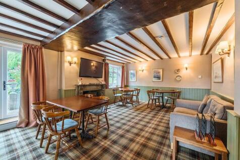 Pub for sale Image 4