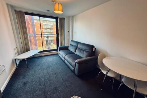 Lounge2