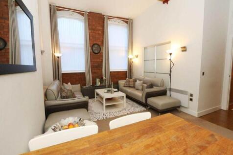 Living Room (2)