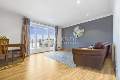 Property Main Images
