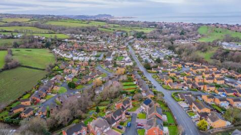 10 Bro Elian PFPD (50 of 50)