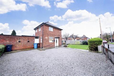 Hull, HU9 - property photo