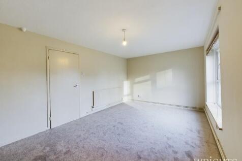 HARWOOD HILL, WELWYN GARDEN CITY photo 4
