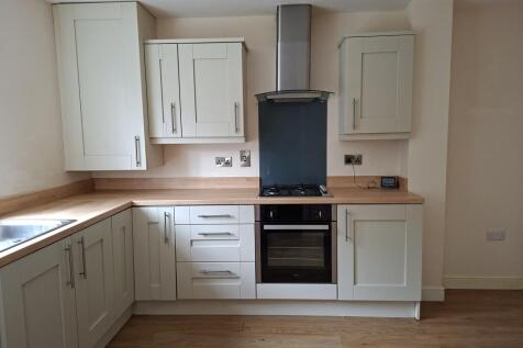 Sleetburn Court, New Brancepeth, Durham photo 2