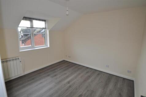 Craven Lane, Southam photo 3