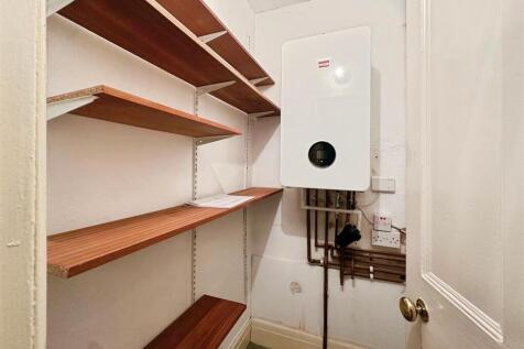 c584d113--48A8-82BE-799868785C75-11055-000004176CA