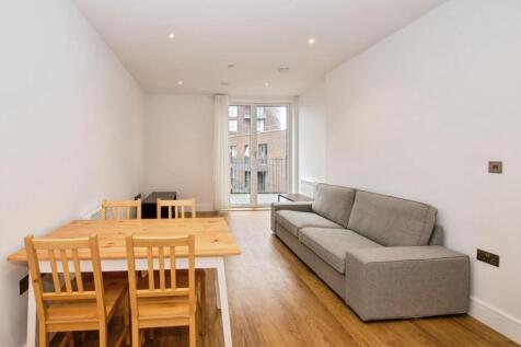 WhatsApp Image 2025-09-02 at 16.06.25 (1).jpeg