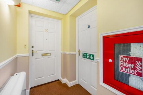 30 Swallows Court (Spalding)-14