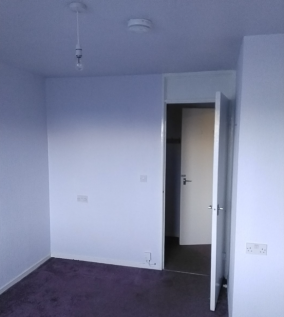 28, Green Bank Court, Milner Road, Baildon, Bradford photo 5