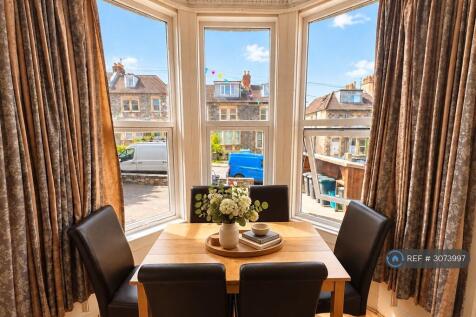 Belvoir Road, Bristol, BS6 photo 2