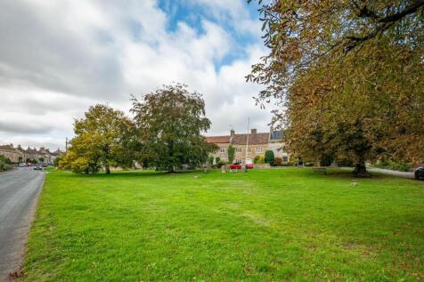 Village Green.jpg