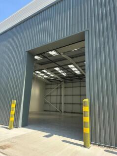 Level Access Door External.jpg