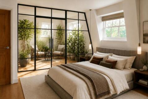 Third Floor - Wharfdale Visual.jpg