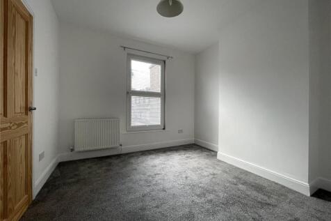 Victoria Street, Caernarfon, Gwynedd, LL55 photo 5