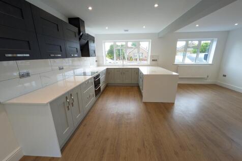 Wesley Close, Sleaford, NG34 photo 3