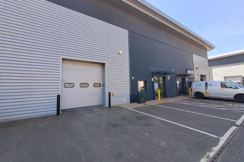 Unit 6 - External (1).jpg