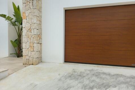 20250714_122447_copy