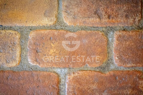 Panorama e Particolari