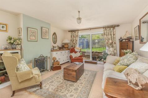 21 Hastings Close, Banbury V2-5.jpg