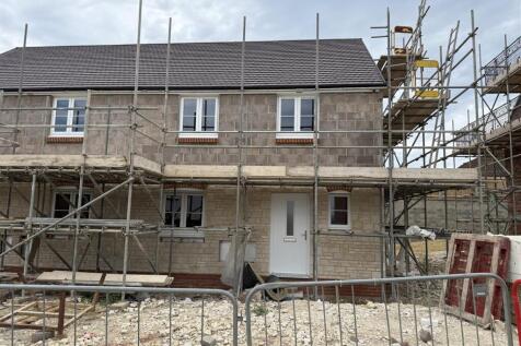 Plot 321 front.jpeg