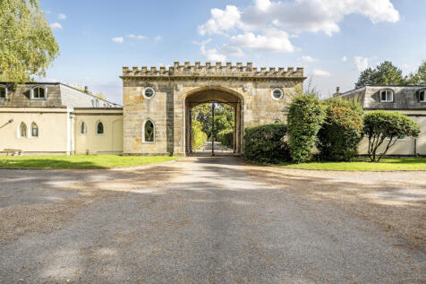 1349769-1-68c9784...