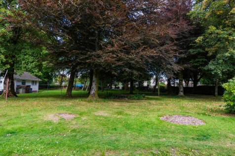 Torr Cottage Torr Avenue PA11 3QZ-30