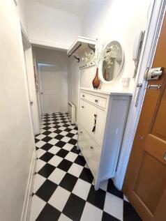 hallway.jpg