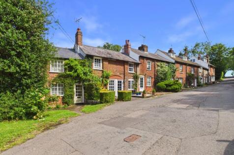 Cottages