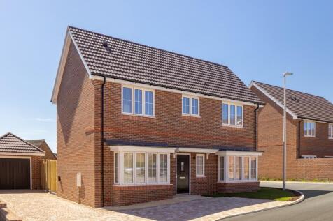 discover 4 bedroom homes for sale newbury