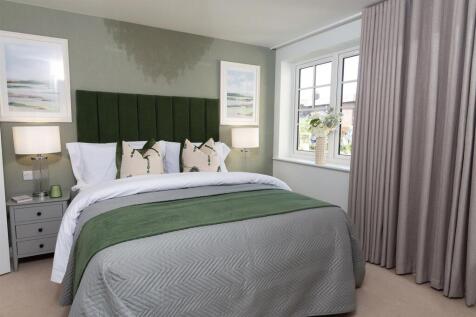 Croft_Lodge_61.jpg