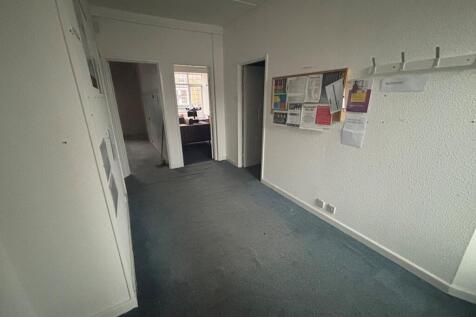 image00002.jpeg