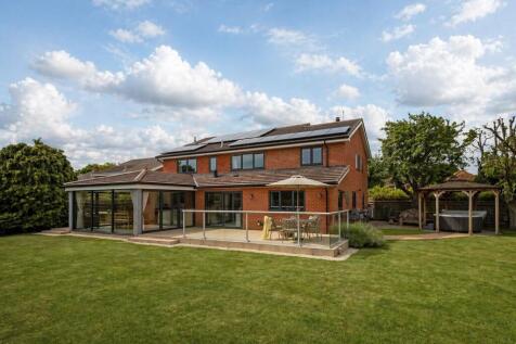 Property Image 22