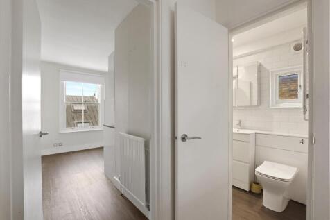 07-70adGCWT - TFF - 23 Pember Road - Kitchen 5 -Or