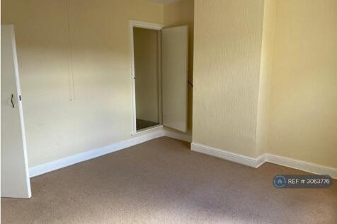 Melbourne Street, Coalville, LE67 photo 5